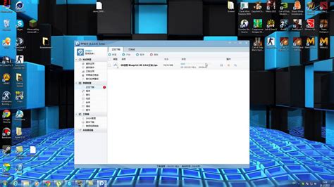 Как устанавливать игры с помощью кабеля USB