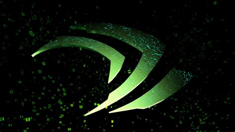 Как установить живые обои на телефон Techno Spark Go 2022