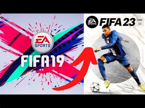 Как установить мод РПЛ на FIFA 23 на PS4