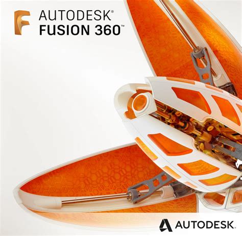 Как установить русский язык в Fusion 360