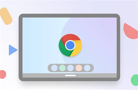 Как установить Chrome OS на ноутбук: подробная инструкция