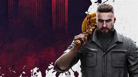Как установить DLC Atomic Heart на PS5