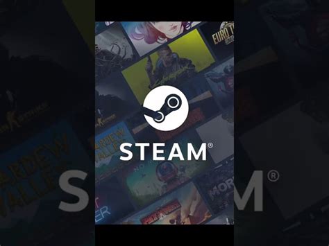 Как установить Steam rip insaneramzes