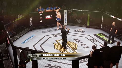 Как установить UFC 4 на компьютер