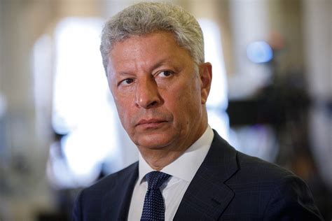 Когда нужно восстанавливать позолоту на фарфоре
