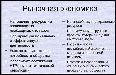 Контроль лута через экономическую систему