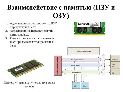 Конфликты с другими устройствами ввода