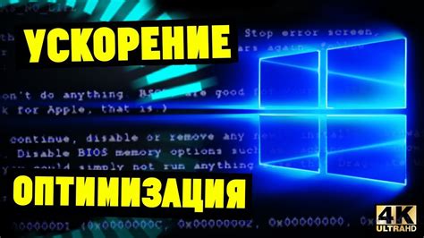 Краткое руководство по включению ВПН на PS4