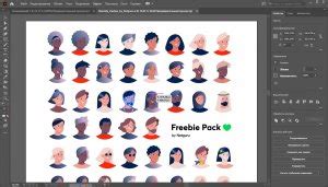 Краткое руководство по проверке версии Adobe Illustrator