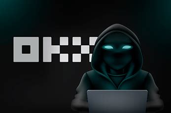 Криптовалюты и анонимные платежи