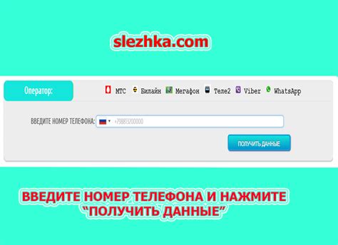 Легкий способ узнать номер телефона по паспорту