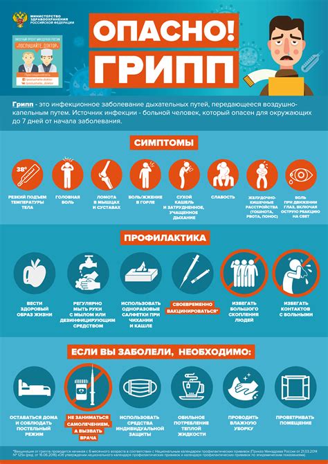 Лечение и профилактика: советы для здоровья мизинца