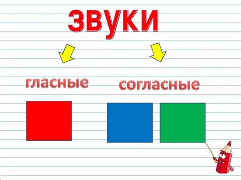 Локализация звуков и озвучки