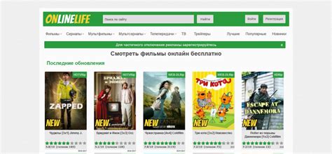 Лучшие альтернативы nnm club.to 2022 для скачивания контента