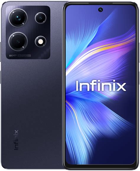Лучшие ресурсы для загрузки новых шрифтов на телефон Infinix