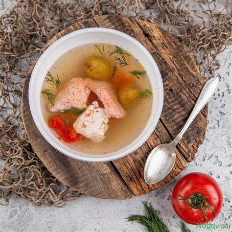 Лучшие рецепты и секреты приготовления