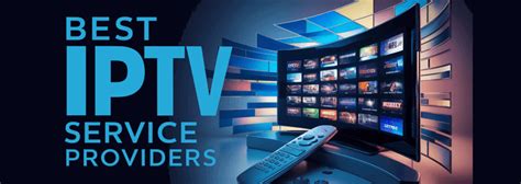 Лучшие способы настройки IPTV для ЛДС