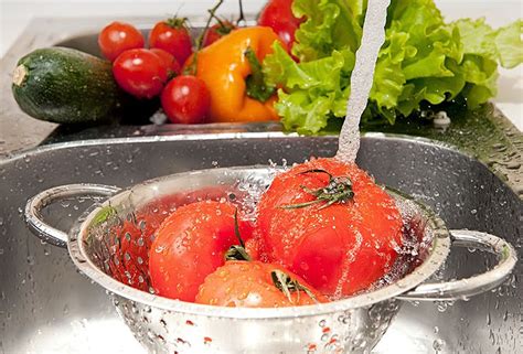 Лыко в кулинарии и хранении продуктов