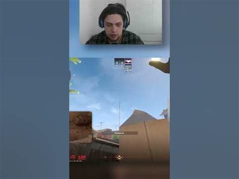 Маленькое окно Twitch для эффективности