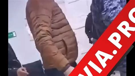 Маскировка перед полицией