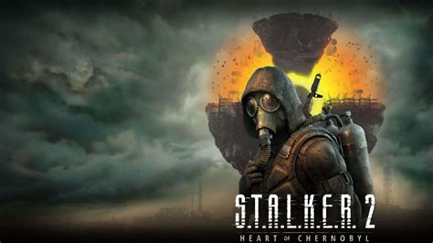 Методы борьбы с жаждой в Сталкер Call of Chernobyl