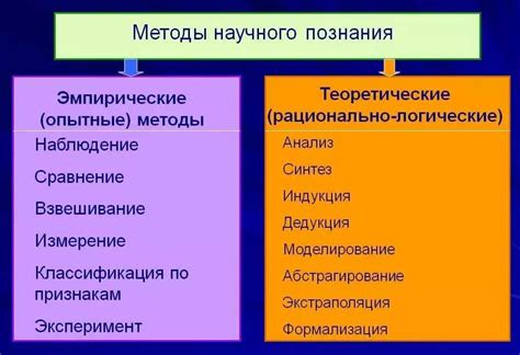 Методы отключения проверки робота