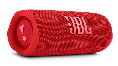 Методы проверки подлинности JBL Flip 6