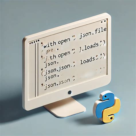 Методы работы с json объектами