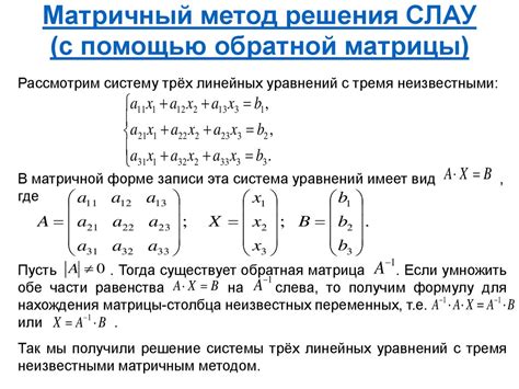 Метод №5: Привязка с помощью узла "альбертов"