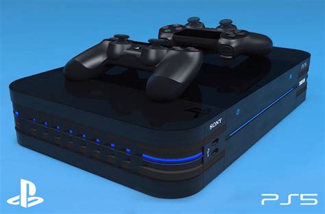 Метод 2: Официальный сайт Sony PlayStation