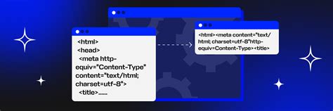 Минификация CSS и JavaScript файлов