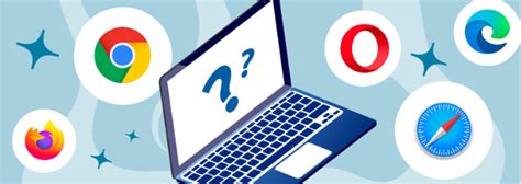 Мобильные браузеры с встроенными VPN