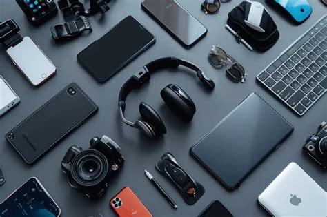 Модели iPhone в России