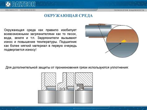 Надежность и долговечность компонентов мягкого гибрида