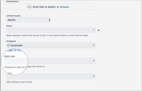 Найдите и выберите нужный API