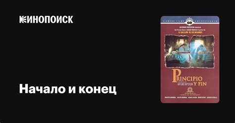Нарисуйте тонкую стрелку, отмечая начало и конец