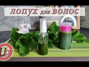 Народные средства для восстановления желчеотделения