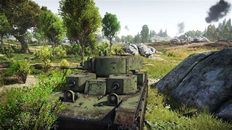 Наслаждайтесь игрой вместе с другими игроками