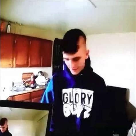 Наслаждайтесь новым голосом!