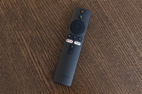 Наслаждение скринкастами и медиаконтентом с помощью Mi TV Stick
