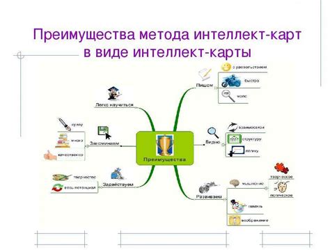 Настройка анимации моба