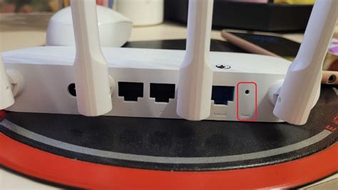 Настройка безопасности Wi-Fi на роутере Apple A1392