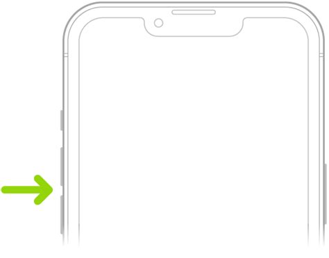 Настройка громкости звонка на iPhone