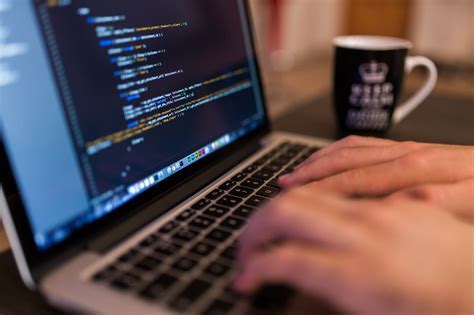 Настройка загрузки GetCourse