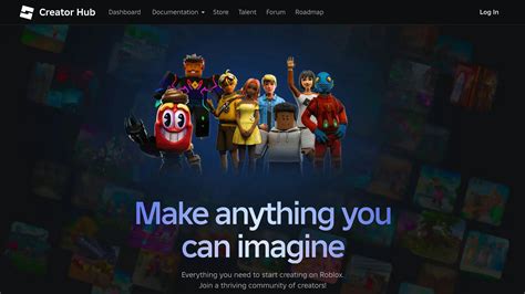 Настройка звуков в Roblox Studio
