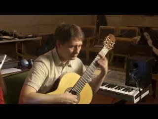Настройка музыки и медиа