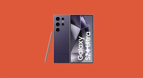Настройка определенных жестов на Samsung: узнайте, как это сделать