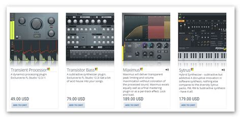 Настройка плагина Kontakt в FL Studio