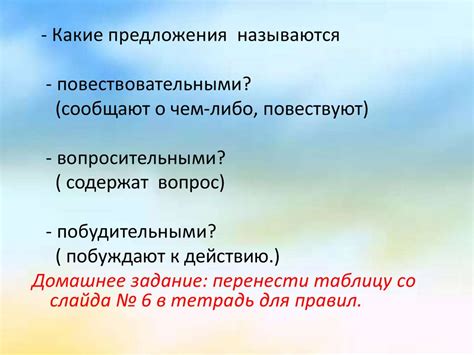 Настройка скорости и интонации