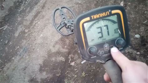 Настройка цветного ника